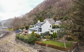 Rossmay House